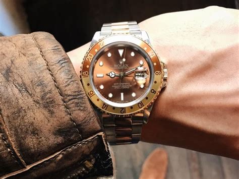 buy rolex watches online london|rolex dealers in london.